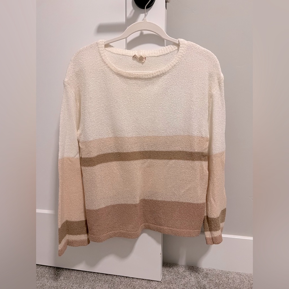 Fall Sweaters - image 4